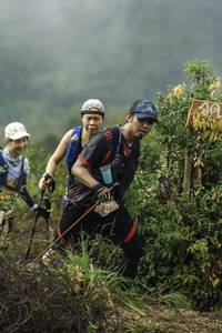 BIB: 5449
                            <button type="button" onclick="openModal(24760885)" class="btn btn-primary btn-sm float-right btn-popup" data-toggle="modal" data-target=".modal-high-quality">
                        <i class="fas fa-shopping-cart"></i> Add to Cart
                    </button>
                                            <button type="button" onclick="isThisMe(24760885, true)" class="btn btn-success btn-sm float-right btn-popup btn-isme hidden" data-toggle="tooltip" data-placement="bottom" title="นี่คือรูปของคุณใช่ไหม คลิกที่นี่เพื่อเอาเข้าอัลบั้ม">
                        <i class="fas fa-plus"></i> Add to album
                    </button>
                    <button type="button" onclick="isThisMe(24760885, false)" class="btn btn-warning btn-sm float-right btn-popup btn-isnotme hidden">
                        <i class="fas fa-ban"></i> Remove from album
                    </button>